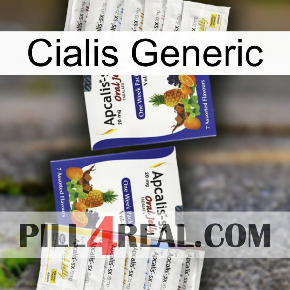 Cialis Generic 12.jpg